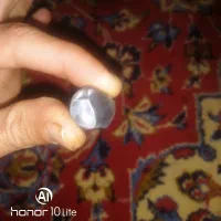 سنگ عطیقه کم یاب|کلکسیون اشیاء عتیقه|همایجان, |دیوار