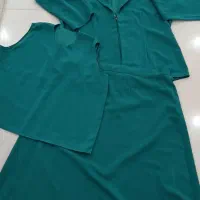 کت ودامن|لباس|کنگاور, |دیوار