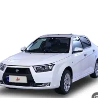 فروش حواله دنا