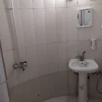 اجاره سوییت روزانه|اجارهٔ کوتاهمدت آپارتمان و سوئیت|اردکان, |دیوار