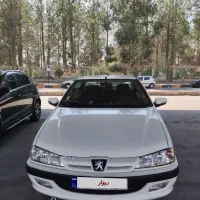 سرویس رفت و برگشت شهرک صنعتی