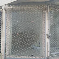 مغازه 45 متری جنب رستوران افتاب|اجارهٔ مغازه و غرفه|صومعهسرا, |دیوار