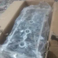 سرسیلندر لیفان ۶۲۰ موتور ۱۸۰۰