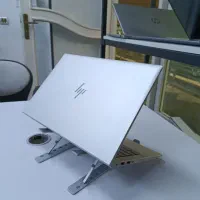 لپ تاپ hp EliteBook 840 G8 سبک باریک نسل جدید|رایانه همراه|تهران, میدان ولیعصر|دیوار