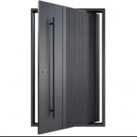 جوشکاری سیار|خدمات پیشه و مهارت|کوچصفهان, |دیوار