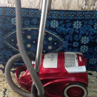 جاروبرقی درحد|جاروبرقی، جارو شارژی، بخارشو|رامیان, |دیوار