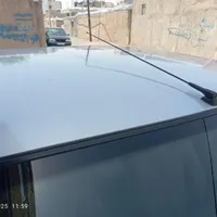 پژو 405 جی ال ایکس (GLX)، مدل ۱۳۹۱|خودرو سواری و وانت|زنجان, |دیوار