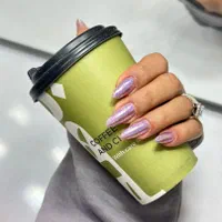 آموزش ببین و استخدام شو|استخدام درمانی، زیبایی، بهداشتی|هشتگرد, هشتگرد قدیم|دیوار