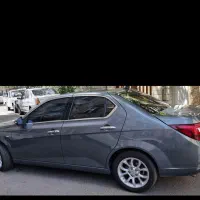 دنا پلاس توربو اتومات