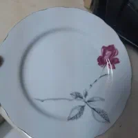 دیوارکوب|کلکسیون اشیاء عتیقه|مشهد, هنرستان|دیوار