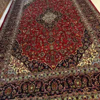 فرش دست بافت|فرش|تهران, فلسطین (میدان انقلاب)|دیوار