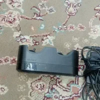 شارژردسته ps4|کنسول، بازی ویدئویی و آنلاین|مشهد, حضرت حجت|دیوار