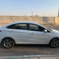 فروش خودرو