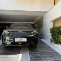 کی ام سی  Ej7 پلاس
