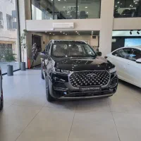 تیگو۸مکس تحویل فوری نقدواقساط نمایندگی رسمی