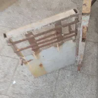 یک در اقول کفتر