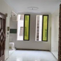 55-متر-تک-واحدی-زیر-قیمت-برای-سرمایه-گذاری