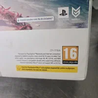 ps 5 fat خانگی