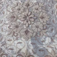 کفش و....|کیف، کفش، کمربند|خوی, |دیوار