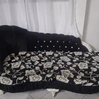 مبل ۸ نفره