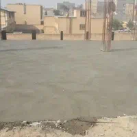 بتن ریزی دستی درتمام مناتق ملاردشهریار وتهران|خدمات پیشه و مهارت|تهران, تهرانسر شرقی|دیوار