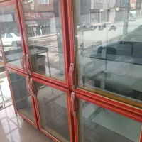 وسایل مرغ فروشی