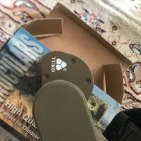 دوربین یوکو اصلی