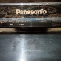 فروش تلویزیون|تلویزیون و پروژکتور|دورود, |دیوار