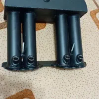 منیفولد تقویتی