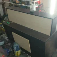 میز پیشخوان