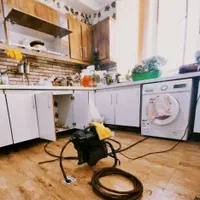 لوله بازکن(همه جا گرگان) فنر زنی فنربرقی۲۴س فنرزدن|خدمات پیشه و مهارت|گرگان, |دیوار