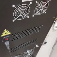 دستگاه لیزر آلما|آرایشی، بهداشتی، درمانی|بندرعباس, |دیوار