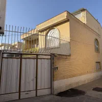 معاوضه-منزل