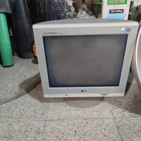 مانیتور ۱۷ اینچ الجی