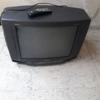 تلویزیون ۲۱ اینچ سامسونگ