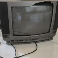 تلویزیون پارس
