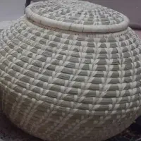 صنایع دستی