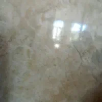 کاه گندم دیم