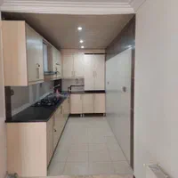 اجاره آپاتمان ۱۴۰ متر بلوار قدوسی|اجارهٔ آپارتمان|ورامین, |دیوار