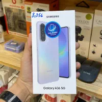 A36 256/8|موبایل|کرج, گلشهر|دیوار