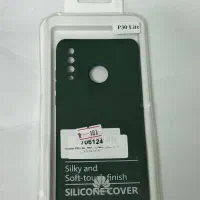 قاب گوشی Huawei P30 Lite هوآوی سیلیکونی