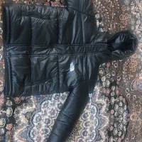 کابشن شیک وگرم ۲لایه ترکیه