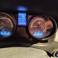 شاهین ۱۴۰۱|خودرو سواری و وانت|لامرد, |دیوار