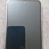 گوشی سامسونگ s23fe ویتنام