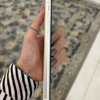 ایفون ۱۱ نرمال|موبایل|مشهد, جانباز|دیوار