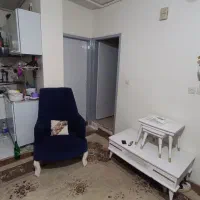 آپارتمان-51-متری