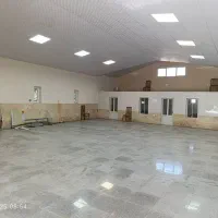 فروش و معاوضه 200 متر ملک تجاری|فروش مغازه و غرفه|رودهن, |دیوار