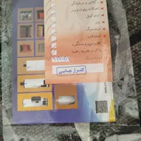 بخاری نو قیمت توافقی|بخاری، هیتر، شومینه|مشهد, اروند|دیوار