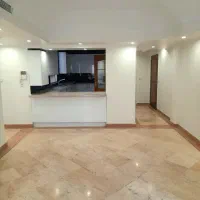 121-متر-دوخواب-مستر-قیطریه-خاص-سخت-پسندان