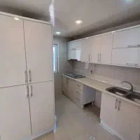 فروش-واحد-80-متری-شهرجدید-هشتگرد-فاز-4